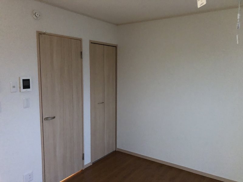 リビエ一ノ割 リビング