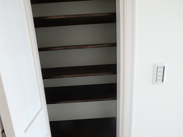 ＰＲＩＮＣＩＰＥＳＳＡ　ＡＣＱＵＡ（プリンチペッサ　アクア） その他1