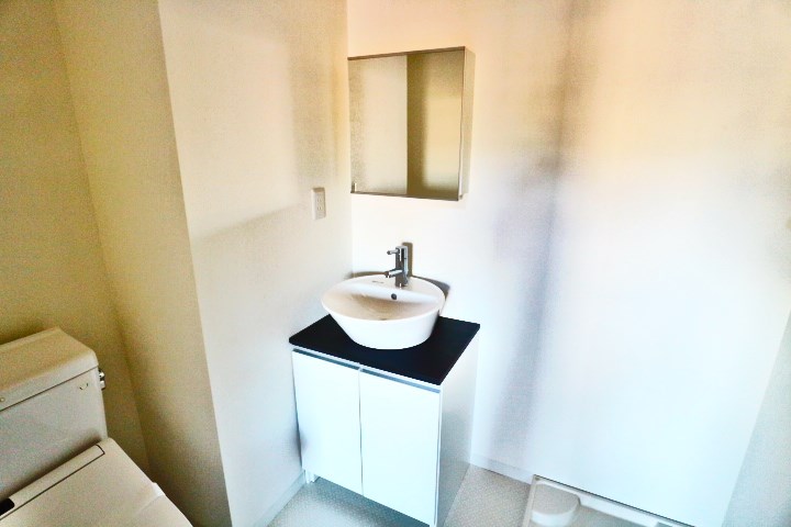 ＰＲＩＮＣＩＰＥＳＳＡ　ＡＣＱＵＡ（プリンチペッサ　アクア） その他2