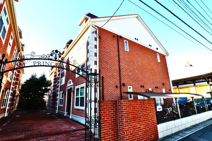 ＰＲＩＮＣＩＰＥＳＳＡ　ＡＣＱＵＡ（プリンチペッサ　アクア） その他4