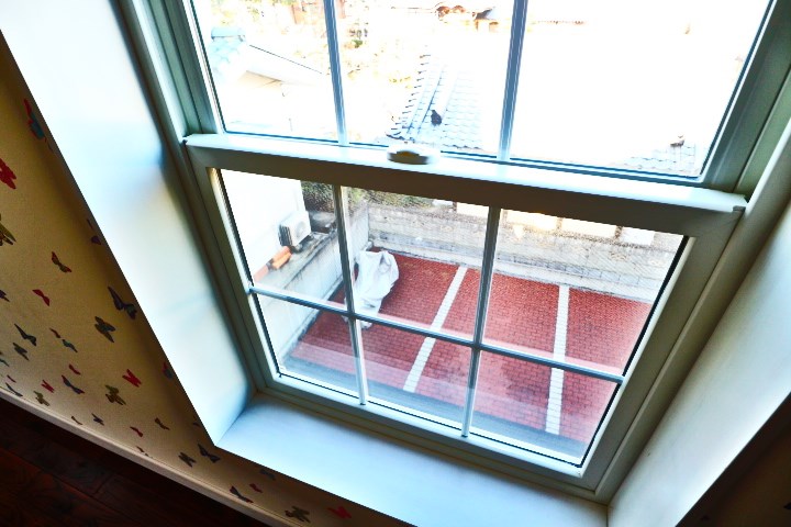 ＰＲＩＮＣＩＰＥＳＳＡ　ＡＣＱＵＡ（プリンチペッサ　アクア） その他6