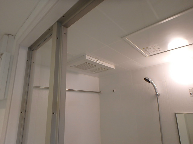 ＰＲＩＮＣＩＰＥＳＳＡ　ＡＣＱＵＡ（プリンチペッサ　アクア） その他7