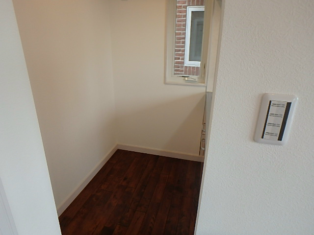 ＰＲＩＮＣＩＰＥＳＳＡ　ＡＣＱＵＡ（プリンチペッサ　アクア） その他8