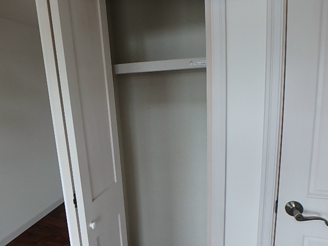 ＰＲＩＮＣＩＰＥＳＳＡ　ＡＣＱＵＡ（プリンチペッサ　アクア） その他9