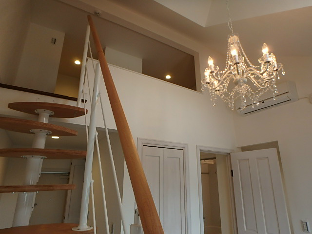 ＰＲＩＮＣＩＰＥＳＳＡ　ＡＣＱＵＡ（プリンチペッサ　アクア） その他10