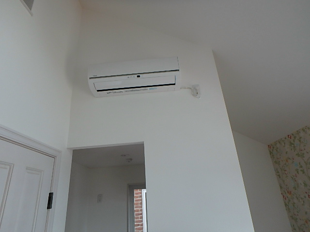 ＰＲＩＮＣＩＰＥＳＳＡ　ＡＣＱＵＡ（プリンチペッサ　アクア） その他12