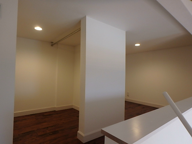 ＰＲＩＮＣＩＰＥＳＳＡ　ＡＣＱＵＡ（プリンチペッサ　アクア） ベッドルーム