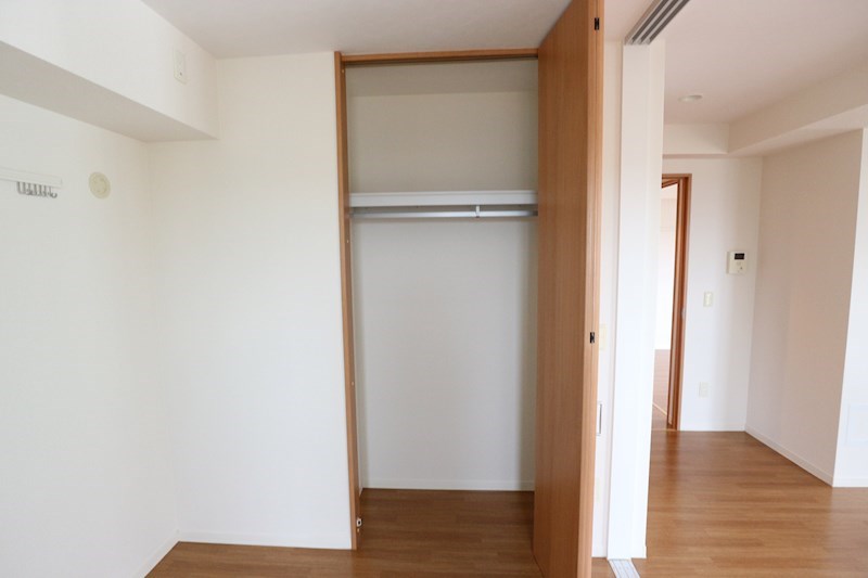 旭ビルサンライズレジデンス その他2