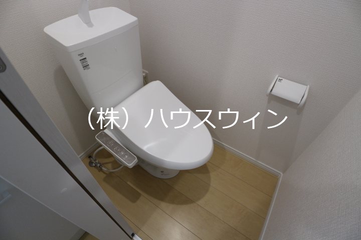 Mark　Duo武里Ⅰ その他5