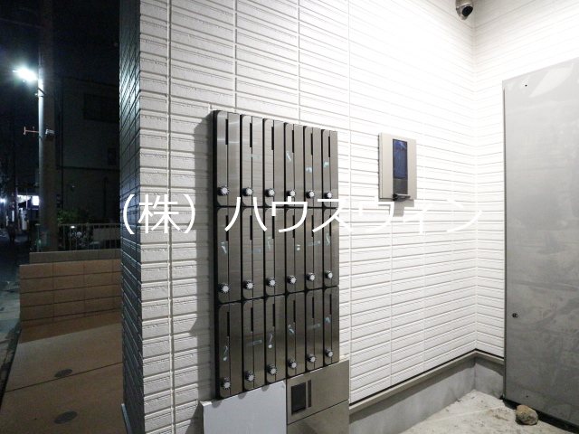 Mark　Duo武里Ⅰ その他6