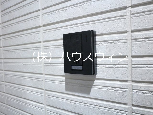 Mark　Duo武里Ⅰ その他8