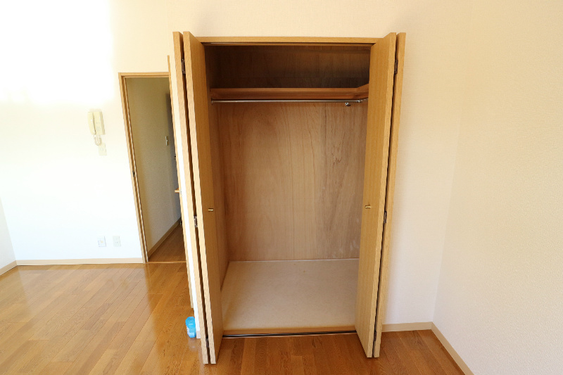 キャピタル蒲生 その他6