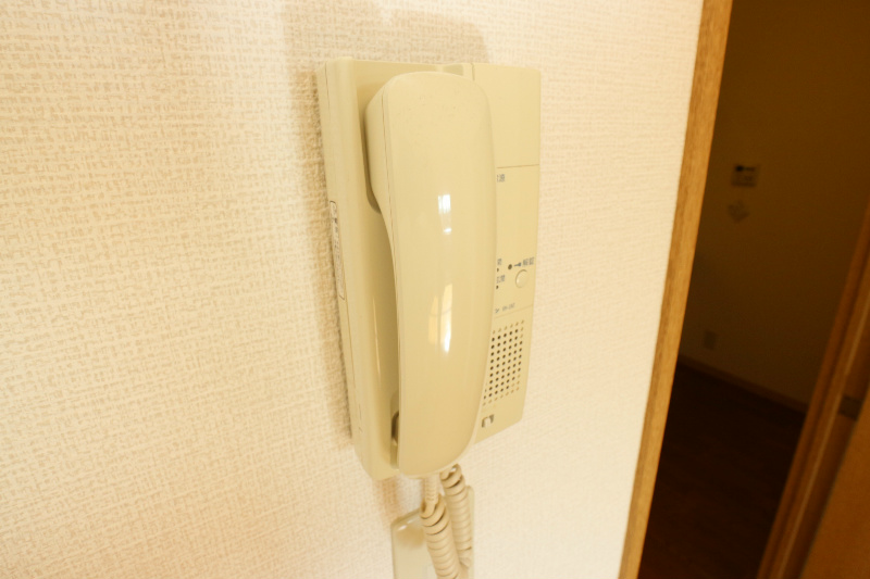 キャピタル蒲生 その他15