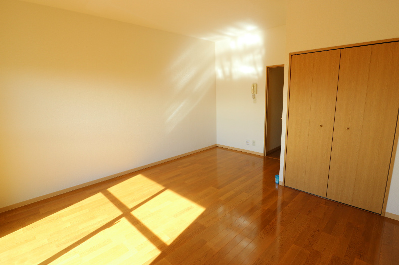 キャピタル蒲生 その他16