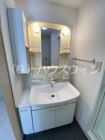 ヴィバーチェ武里 その他2