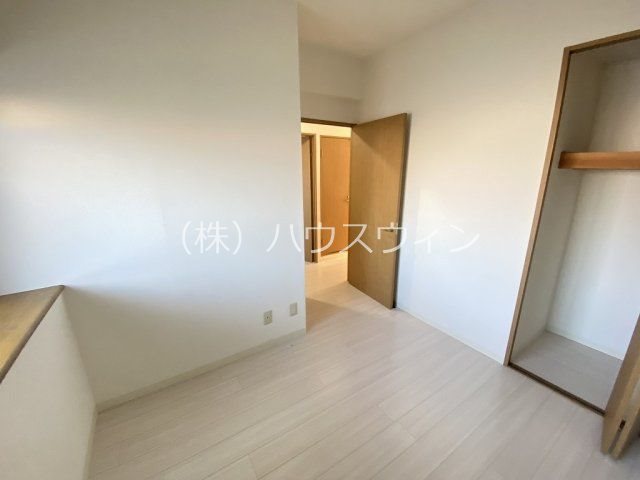 ヴィバーチェ武里 その他6