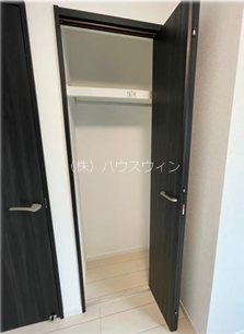 ハルジュール その他3