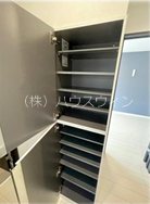 ハルジュール その他5