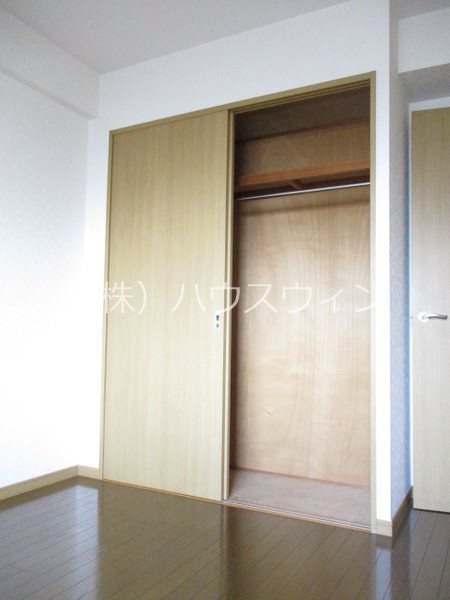 フェイブリット草加 その他1