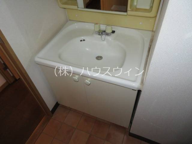 フェイブリット草加 その他3