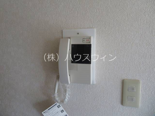 フェイブリット草加 その他6