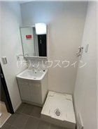 ハルジュール その他4