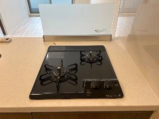 ボーネ その他2