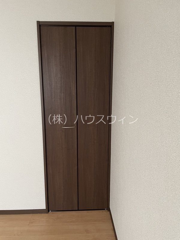 ウィスタリア春日部 その他3