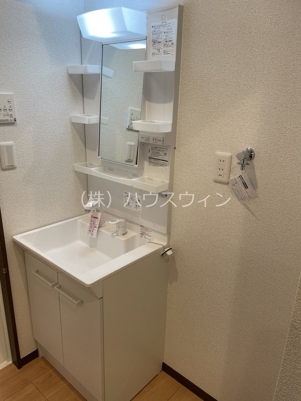 ウィスタリア春日部 その他4