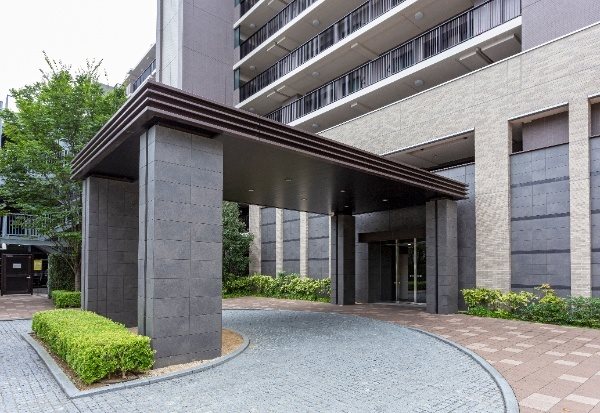 ザ・シーズンズグランアルト越谷レイクタウン その他1