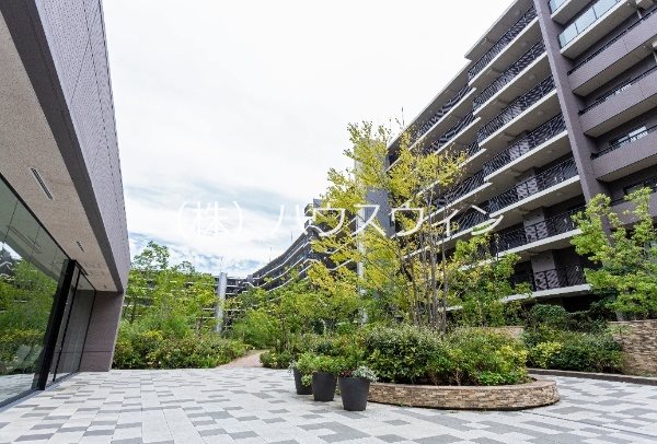 ザ・シーズンズグランアルト越谷レイクタウン その他2