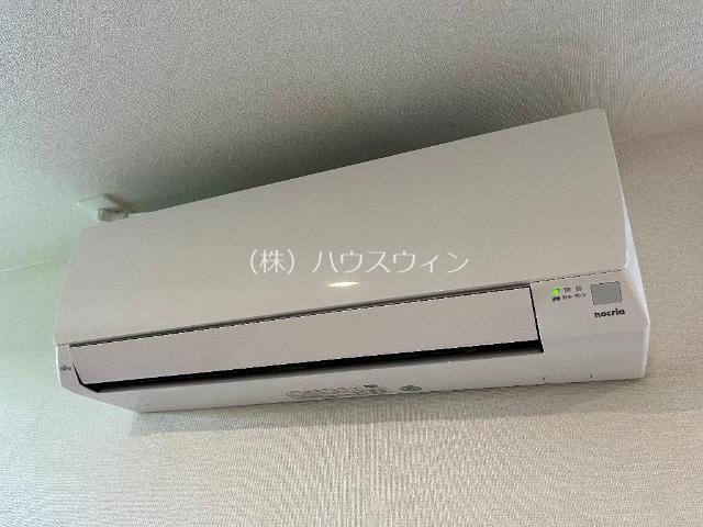 ジュネス粕壁東 その他5