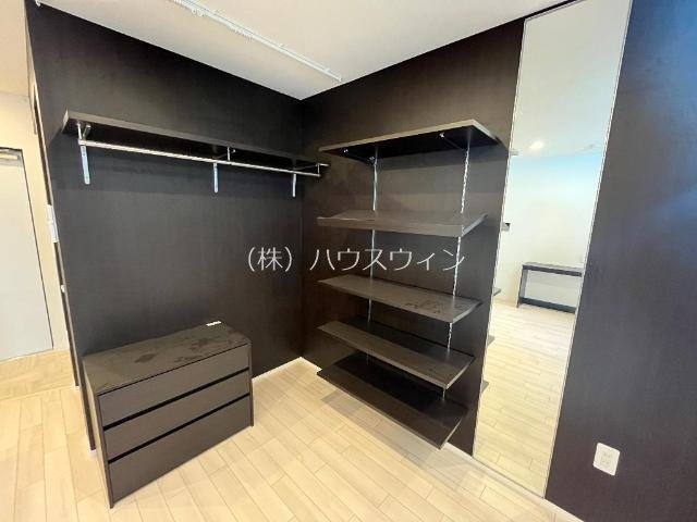 ジュネス粕壁東 その他6