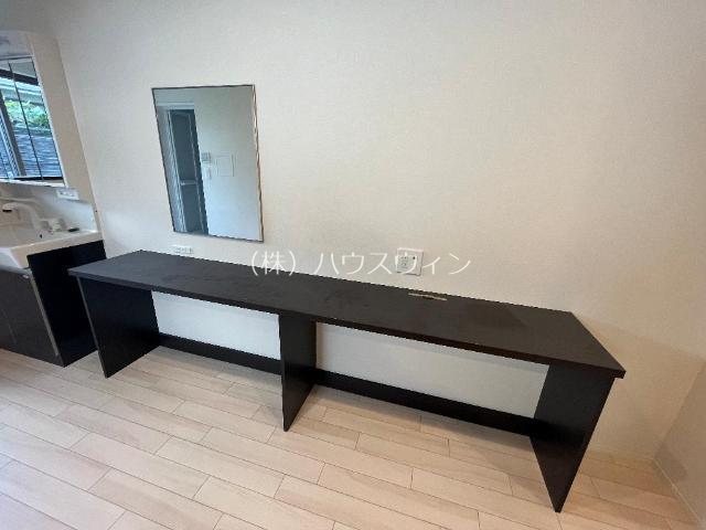 ジュネス粕壁東 その他7