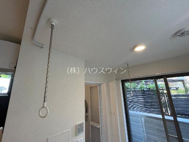 ジュネス粕壁東 その他8