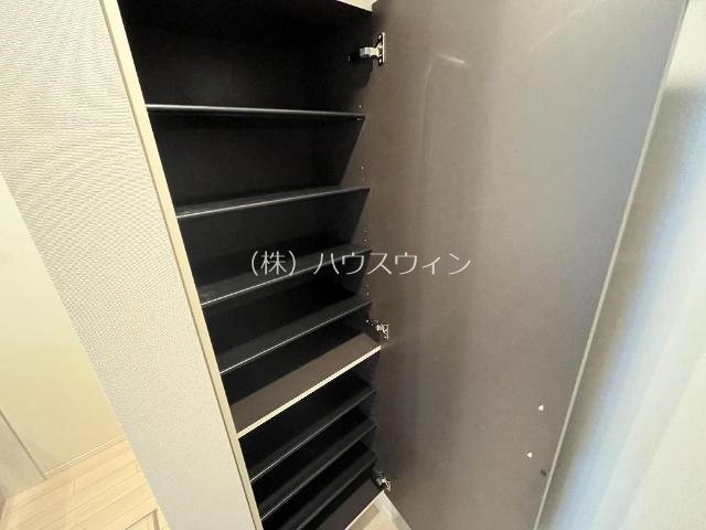 ジュネス粕壁東 その他10