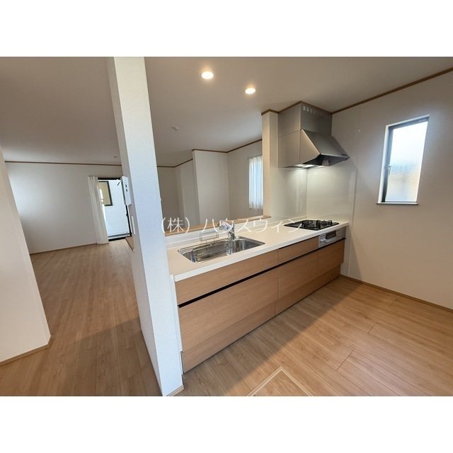 Kolet川口安行小山 その他1