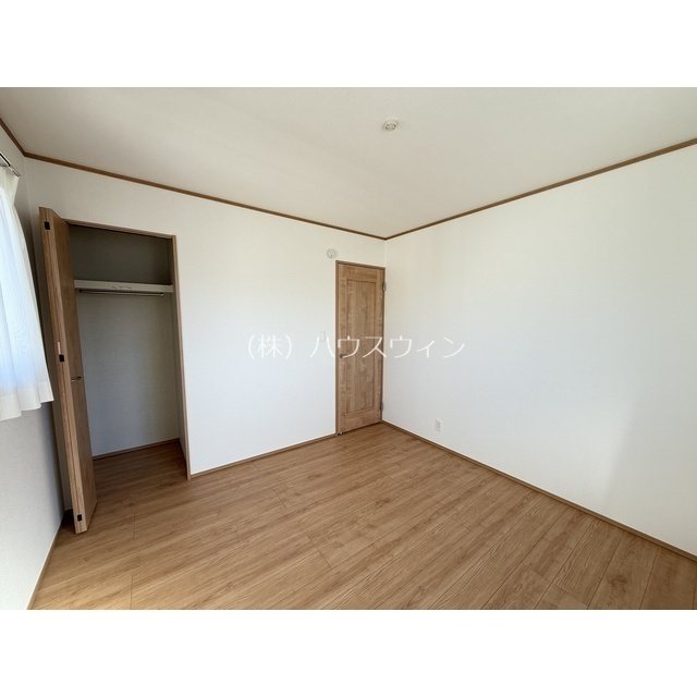 Kolet河口安行小山 その他2