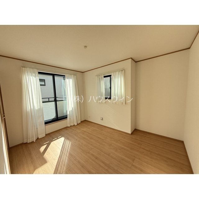 Kolet河口安行小山 その他3