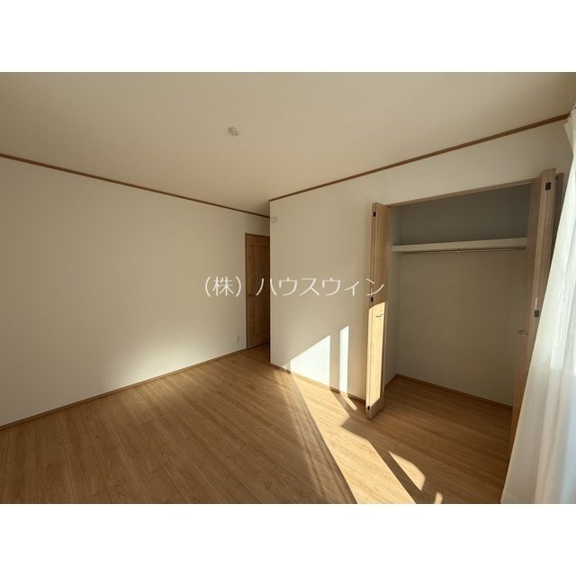 Kolet河口安行小山 その他4