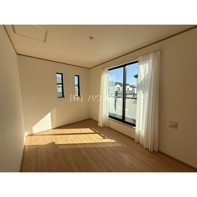 Kolet川口安行小山 その他5