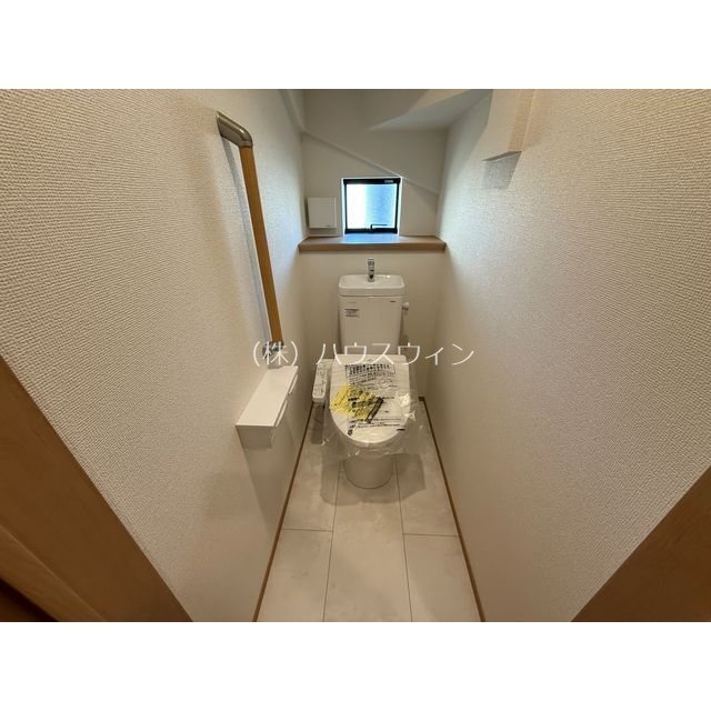 Kolet河口安行小山 その他6