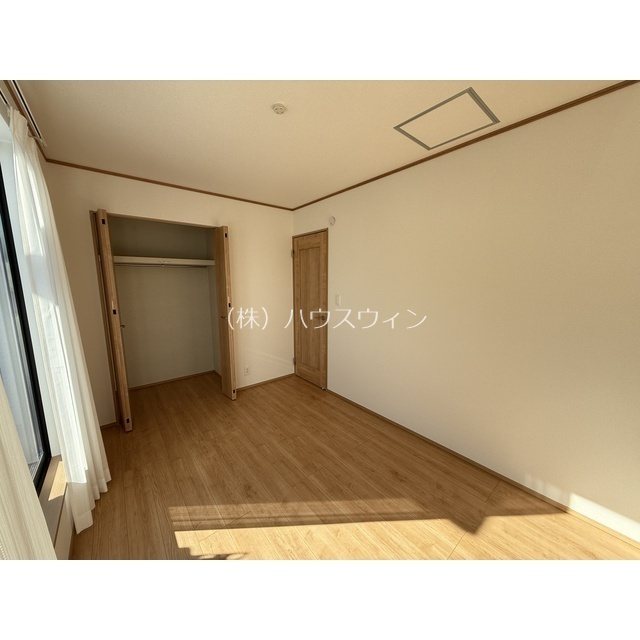 Kolet川口安行小山 その他7