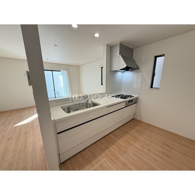 Kolet河口安行小山  その他1