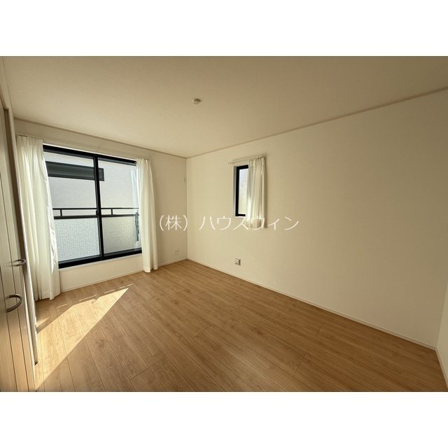 Kolet河口安行小山  その他2