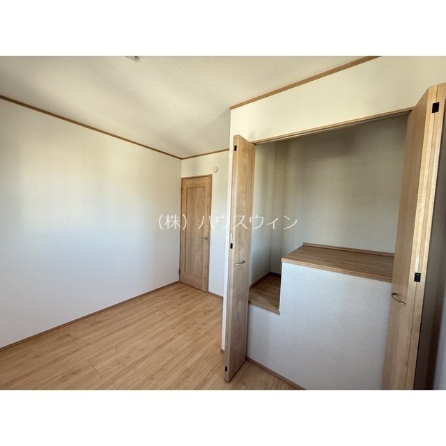 Kolet河口安行小山  その他3