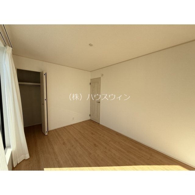 Kolet河口安行小山  その他4