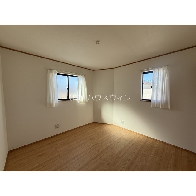 Kolet河口安行小山  その他5