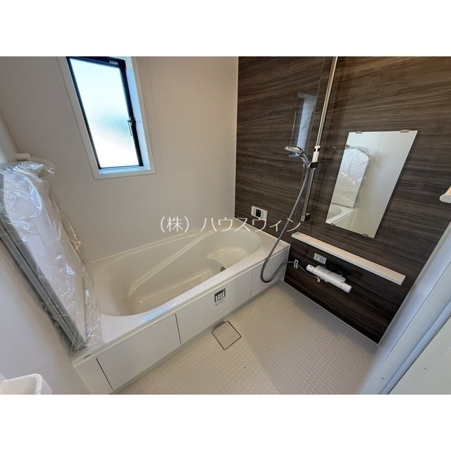 Kolet河口安行小山  その他6