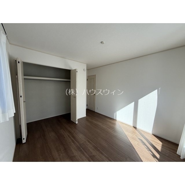 Kolet川口安行小山   その他1